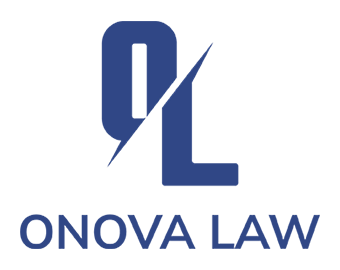 Onova Law Office